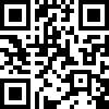 https://imna.ir/x8wtP