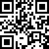 https://imna.ir/x8zHG
