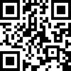 https://imna.ir/x7Vx5