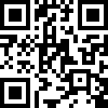 https://imna.ir/x32pT