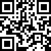 https://imna.ir/x6nTH