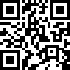 https://imna.ir/x9fnN