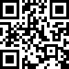 https://imna.ir/x8t75