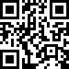 https://imna.ir/x7Z6L