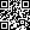 https://imna.ir/x8xXw