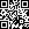 https://imna.ir/x6SXY