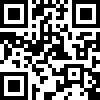https://imna.ir/x5VDw