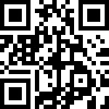 https://imna.ir/x7v6b