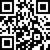 https://imna.ir/x8XqJ