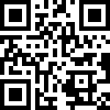 https://imna.ir/x7TH4