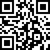 https://imna.ir/x8Vv6