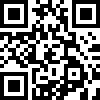 https://imna.ir/x7TTj