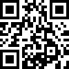 https://imna.ir/x85CS