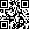 https://imna.ir/x8rNx