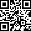 https://imna.ir/xbkRK