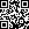 https://imna.ir/x782m