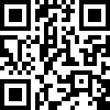 https://imna.ir/x7Sdt