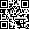 https://imna.ir/x9Kft