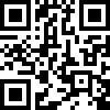 https://imna.ir/xbmyT