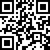 https://imna.ir/x9PXj