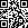 https://imna.ir/x7HQr