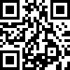 https://imna.ir/xbvFS