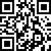 https://imna.ir/x6gDB
