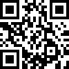 https://imna.ir/x9PZC