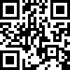 https://imna.ir/x7rqn