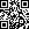 https://imna.ir/x8HxV
