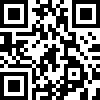 https://imna.ir/xbBbH