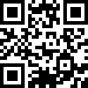 https://imna.ir/x9XsK
