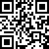 https://imna.ir/x9QXT