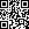 https://imna.ir/x6prt