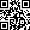 https://imna.ir/x7V3d