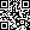 https://imna.ir/xb7ky