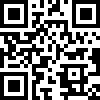 https://imna.ir/xb5HB