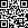 https://imna.ir/x9Tck