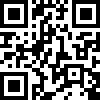 https://imna.ir/x9Hrh