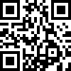 https://imna.ir/x8dZw