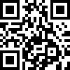 https://imna.ir/x9y5V