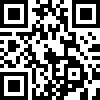 https://imna.ir/x6L7p