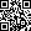 https://imna.ir/x8mfq