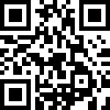 https://imna.ir/xbkcQ