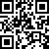 https://imna.ir/x92BN