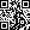 https://imna.ir/xb7s2