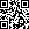 https://imna.ir/x9vHM