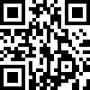 https://imna.ir/xbdrg