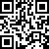 https://imna.ir/xbq4L