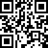 https://imna.ir/x7XRC